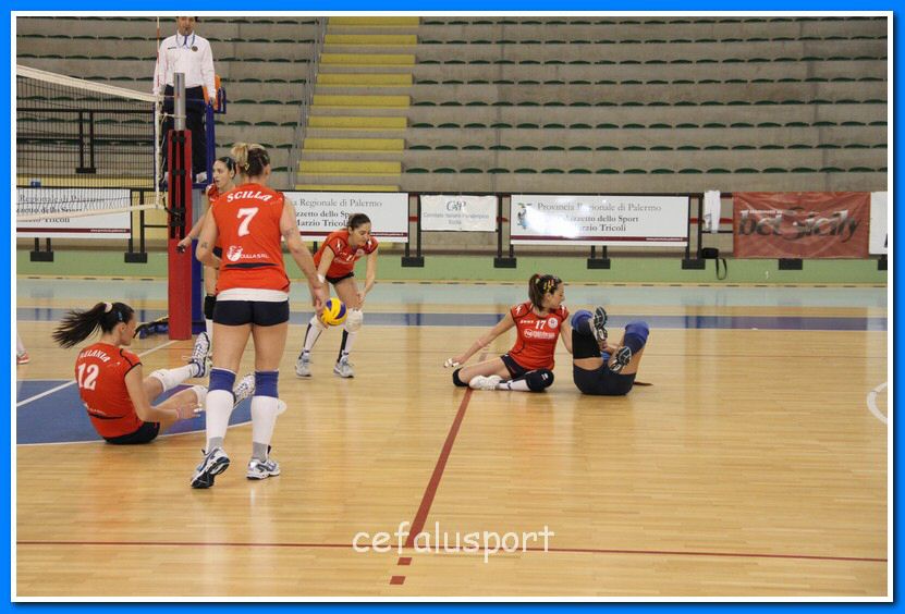 130324 Agrigento 133_tn.jpg